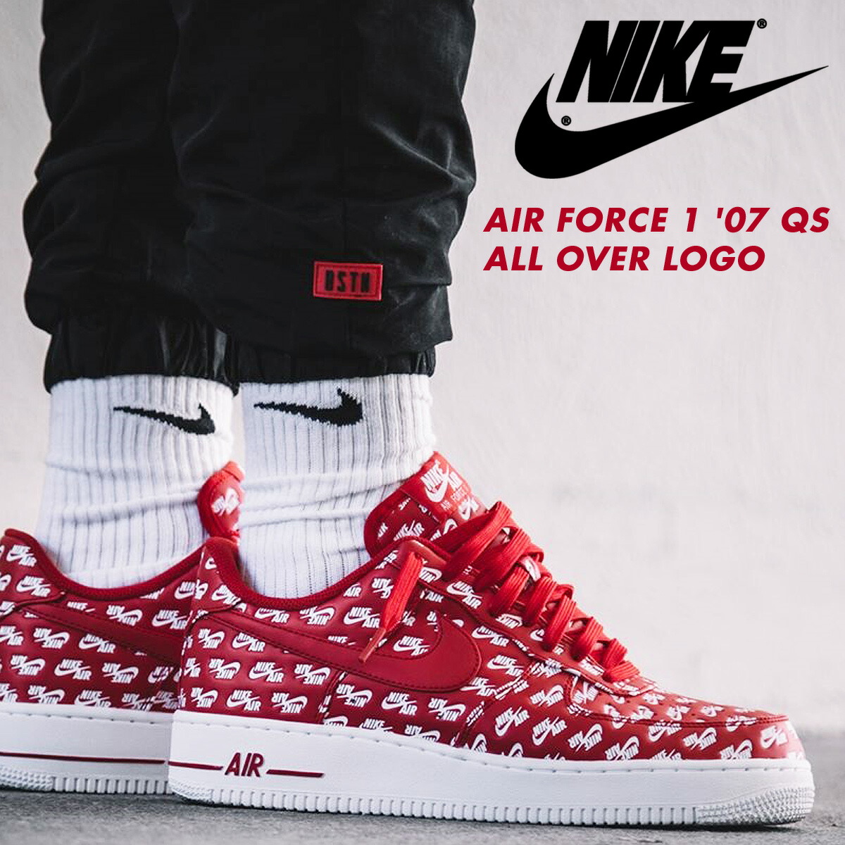 nike air force 1 07 qs nike air force 1 07 qs