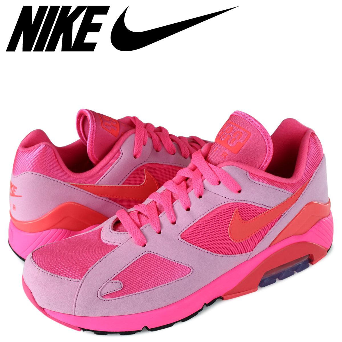 air max 180 kopen air max 180 kopen
