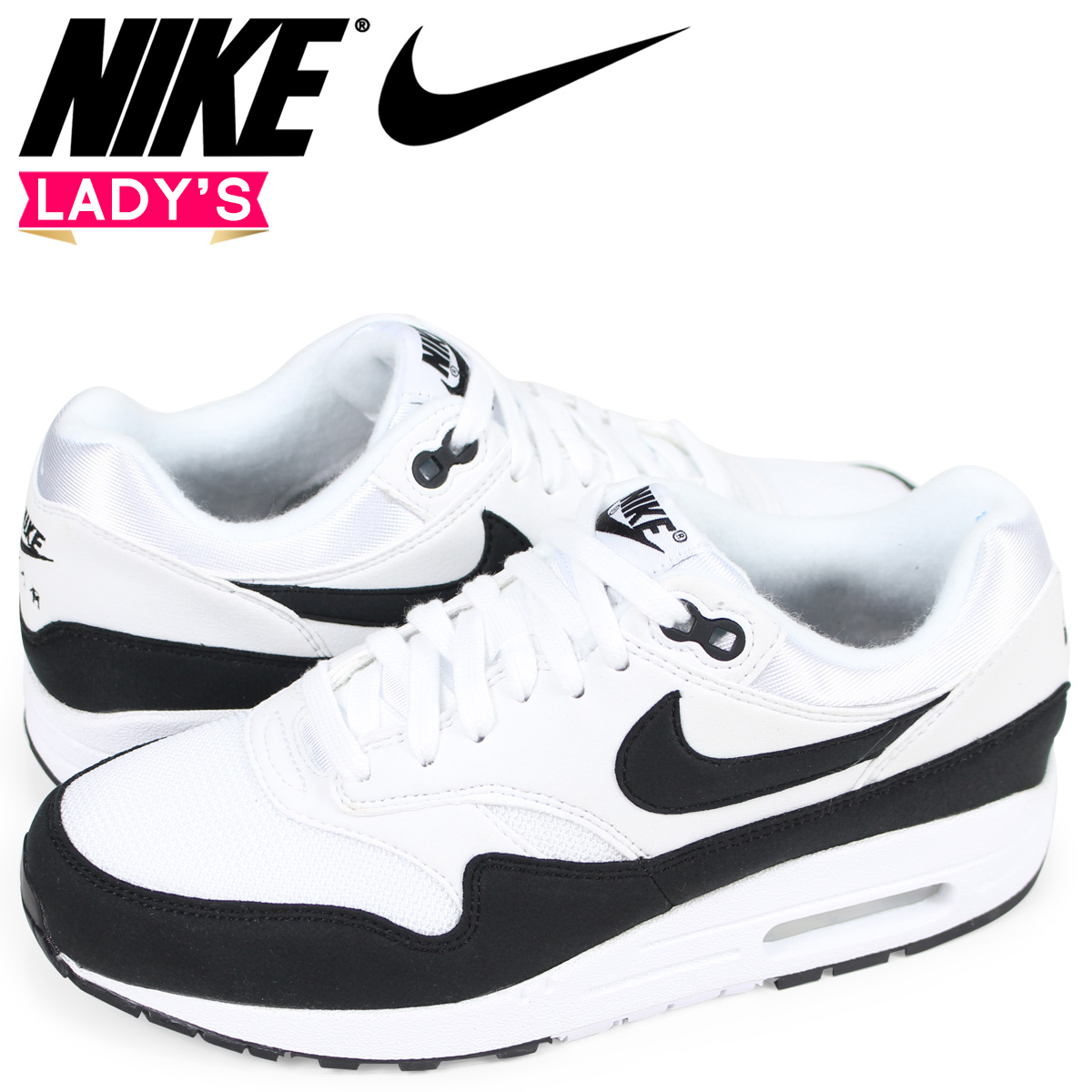 nike air max 1 online shop