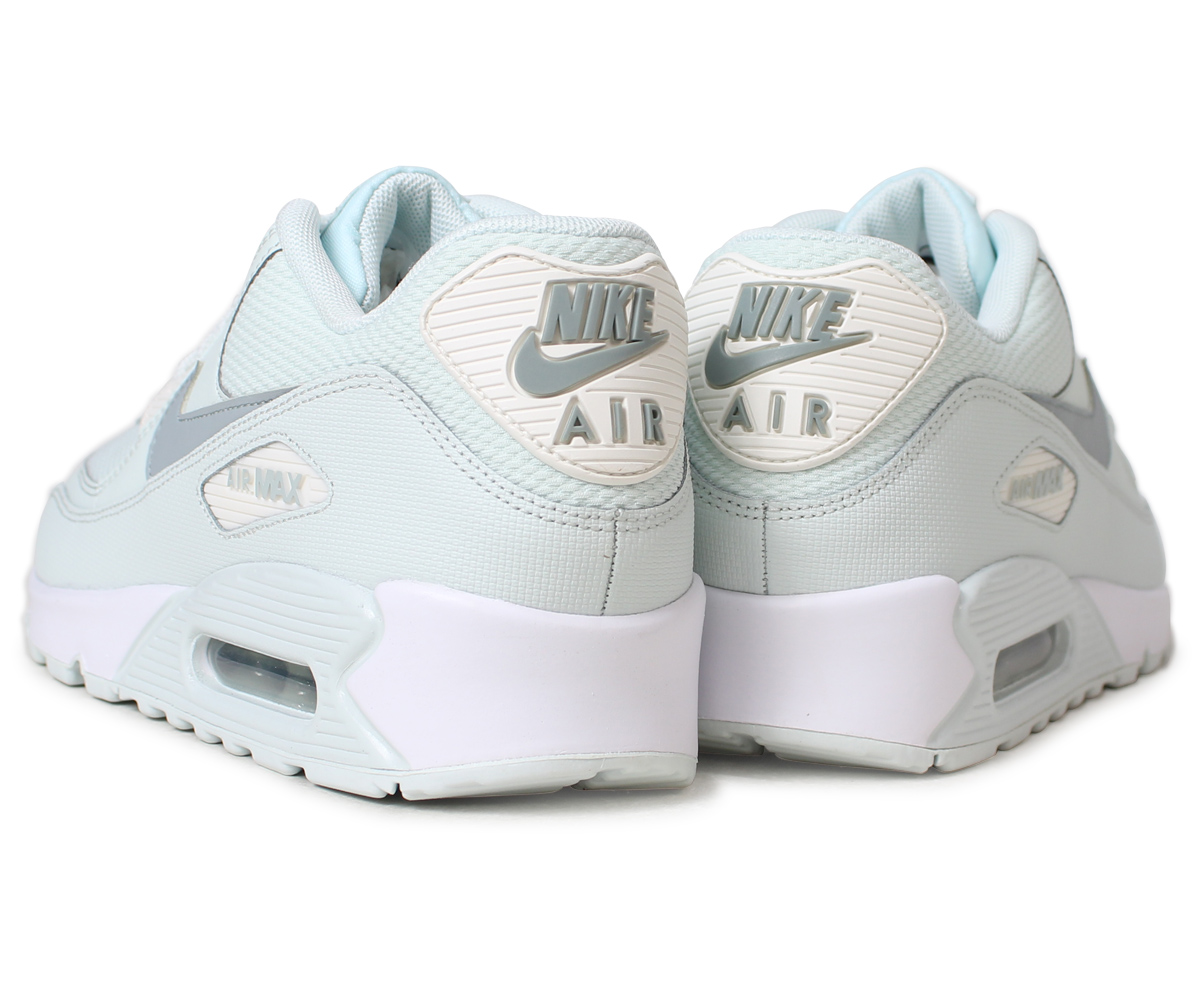 sneakers air max 90