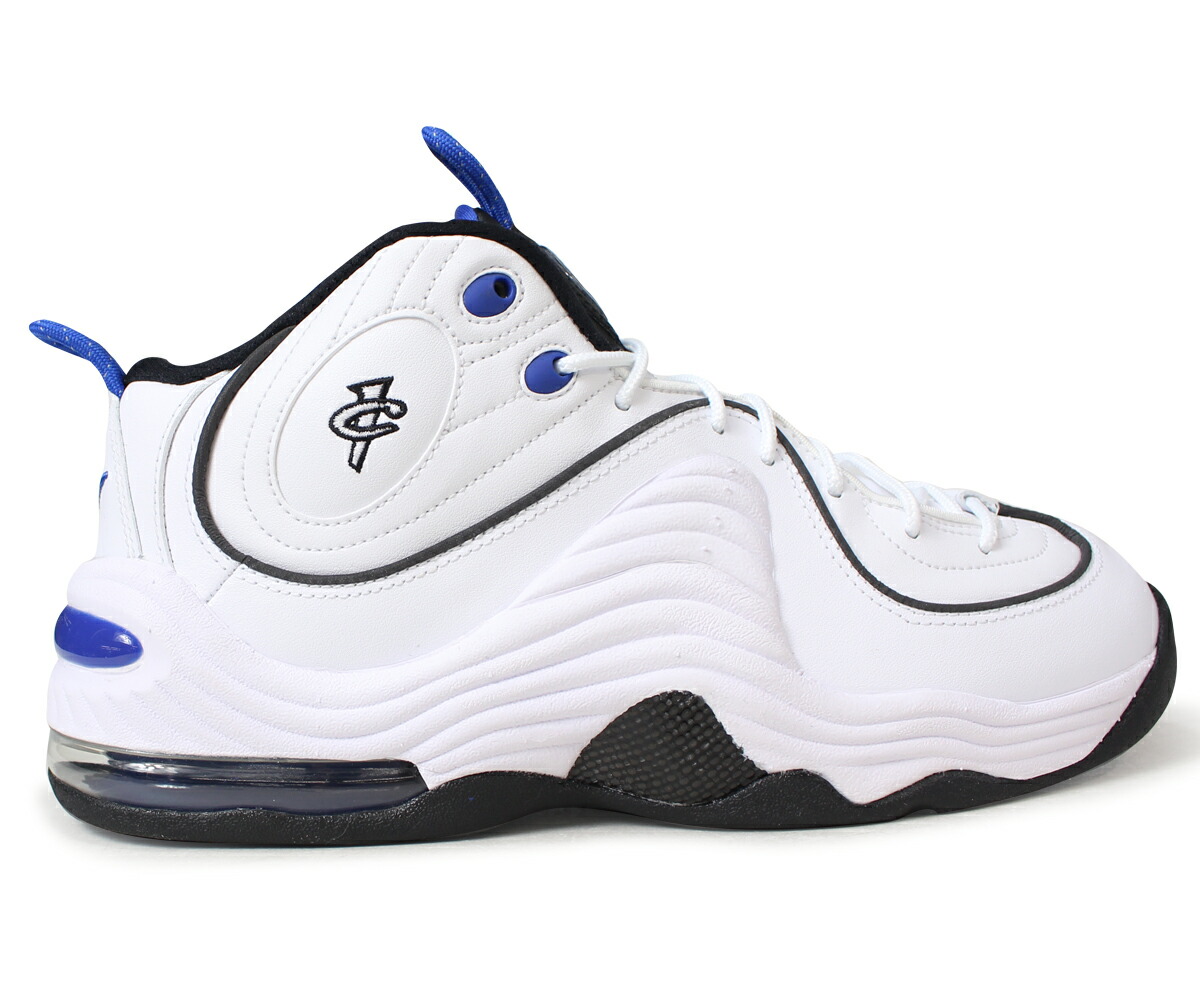 nike air penny 2 for sale