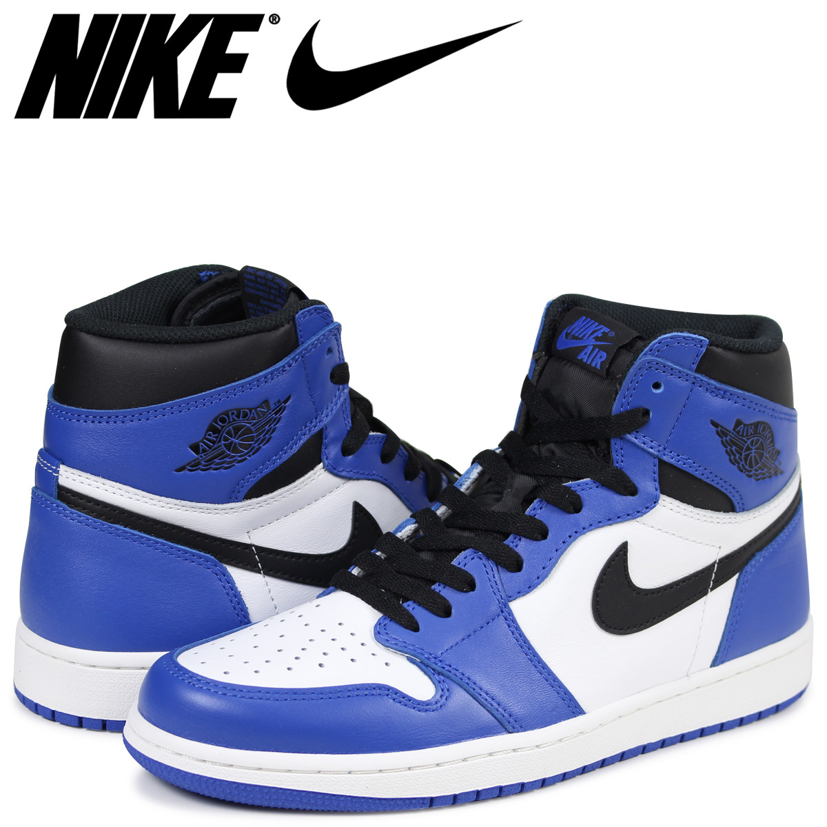 Куплю кроссовки jordan 1. Nike Air Jordan 1 Blue. Nike Air Jordan 1 Mid. Nike Air Jordan 1 Mid Blue White. Nike Air Jordan 1 Mid Blue.