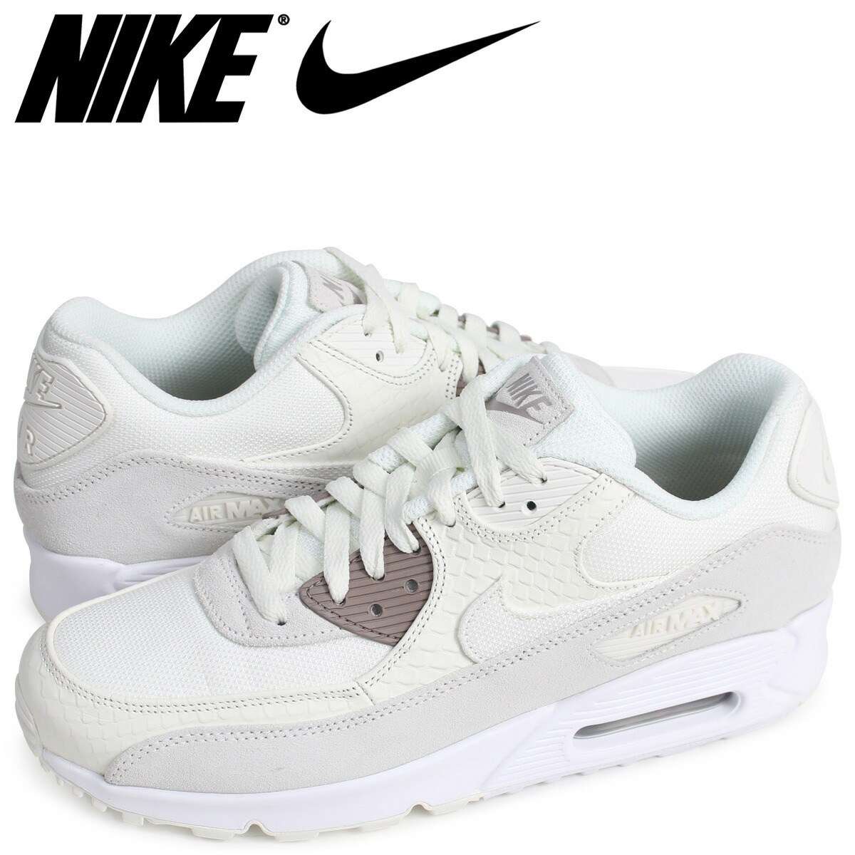 nike air max 90 off white shop nike air max 90 off white shop