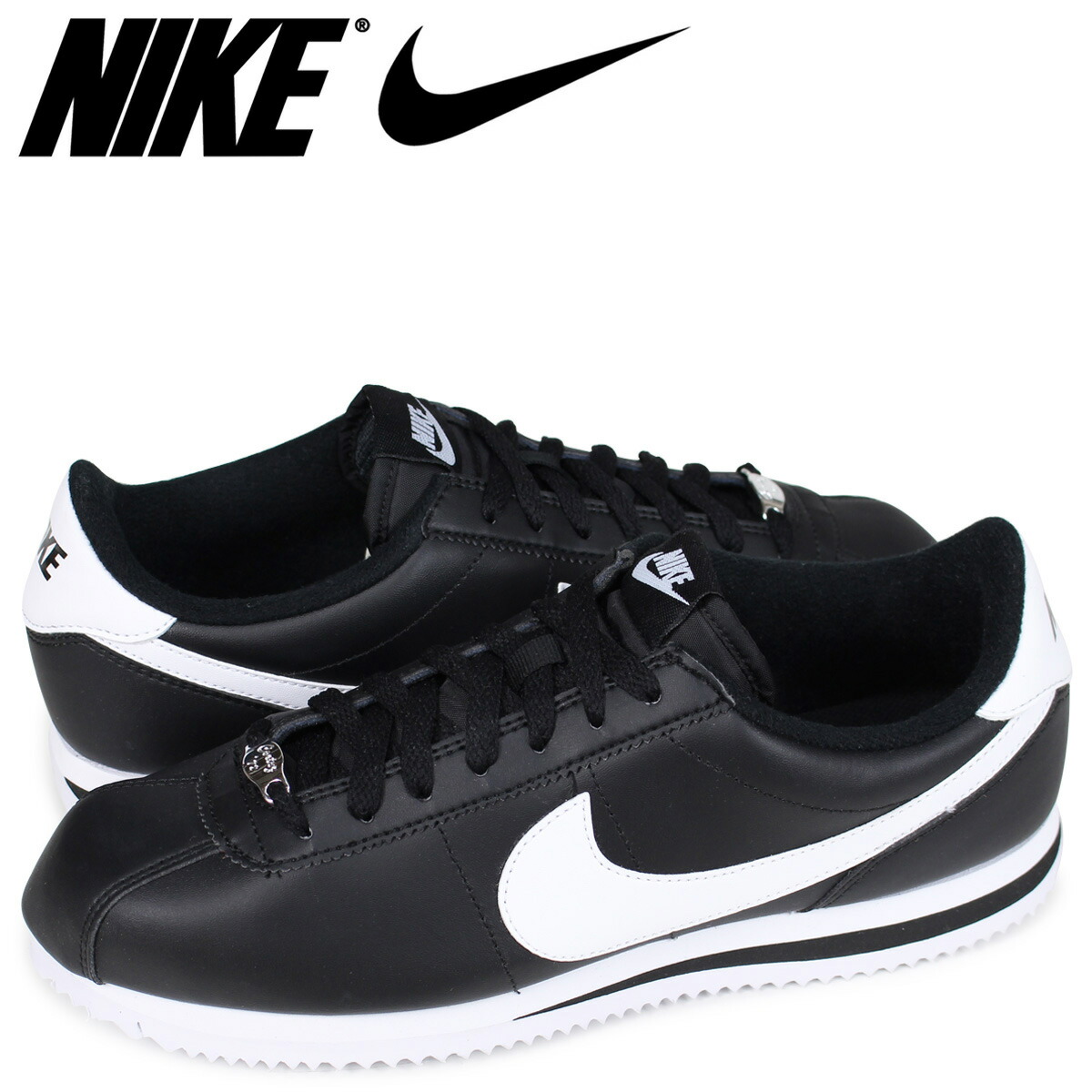 nike cortez men leather nike cortez men leather