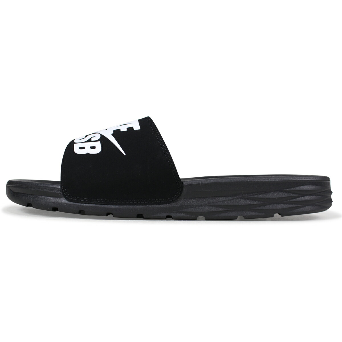 nike sb benassi solarsoft