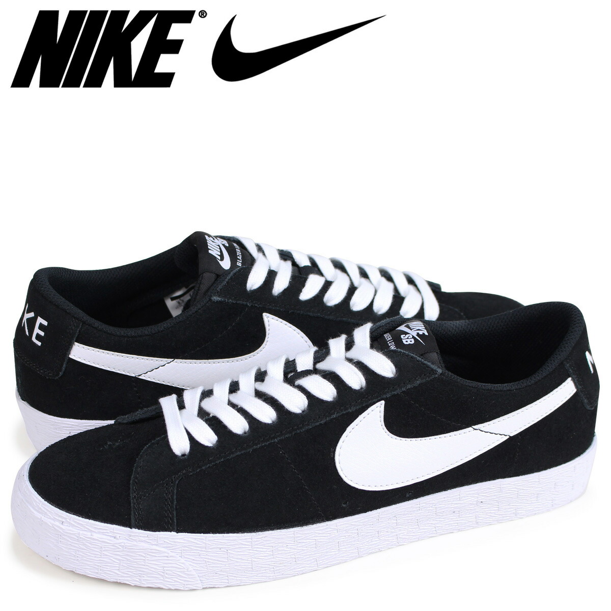 nike blazer zoom low nike blazer zoom low