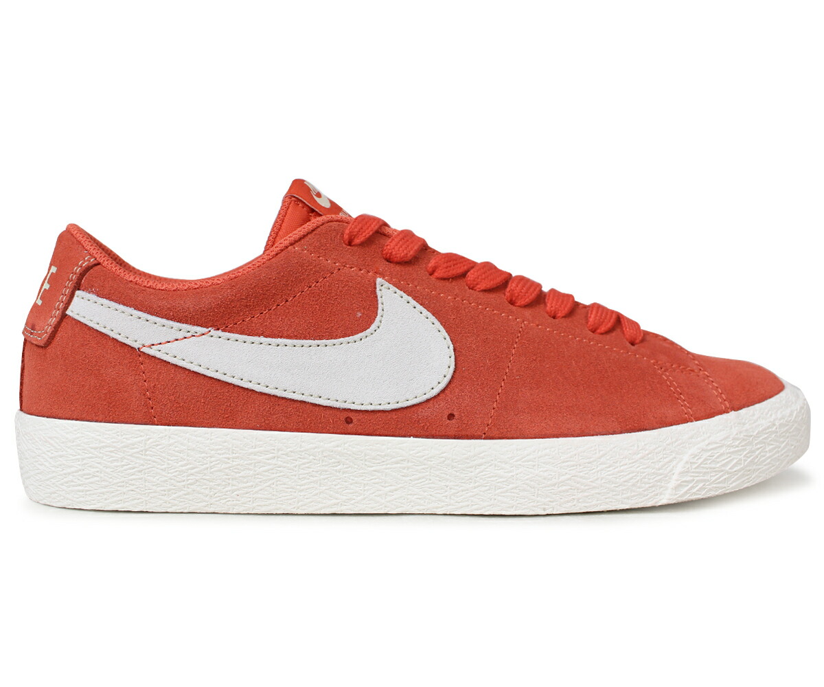 blazer sneaks up