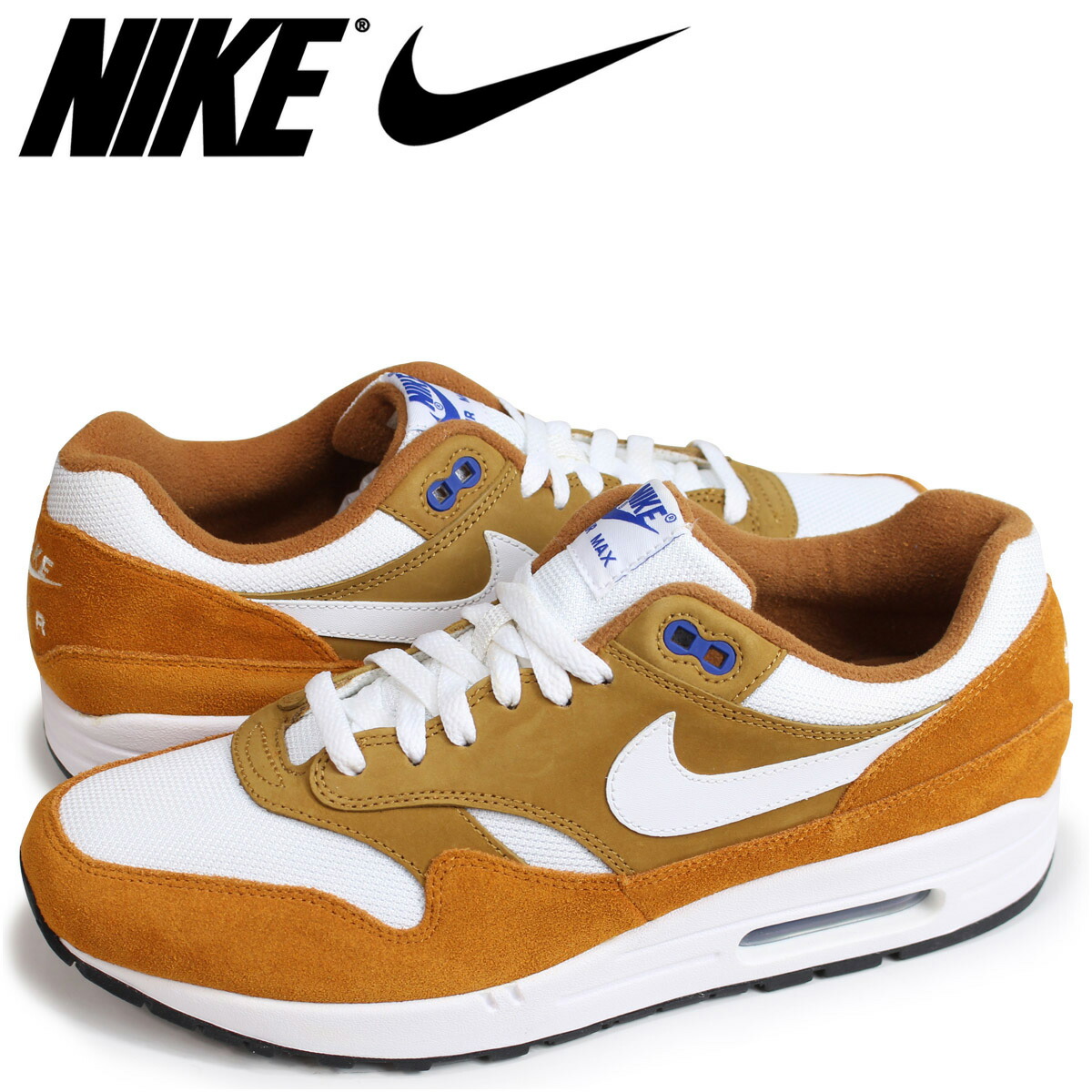 nike 908366-700