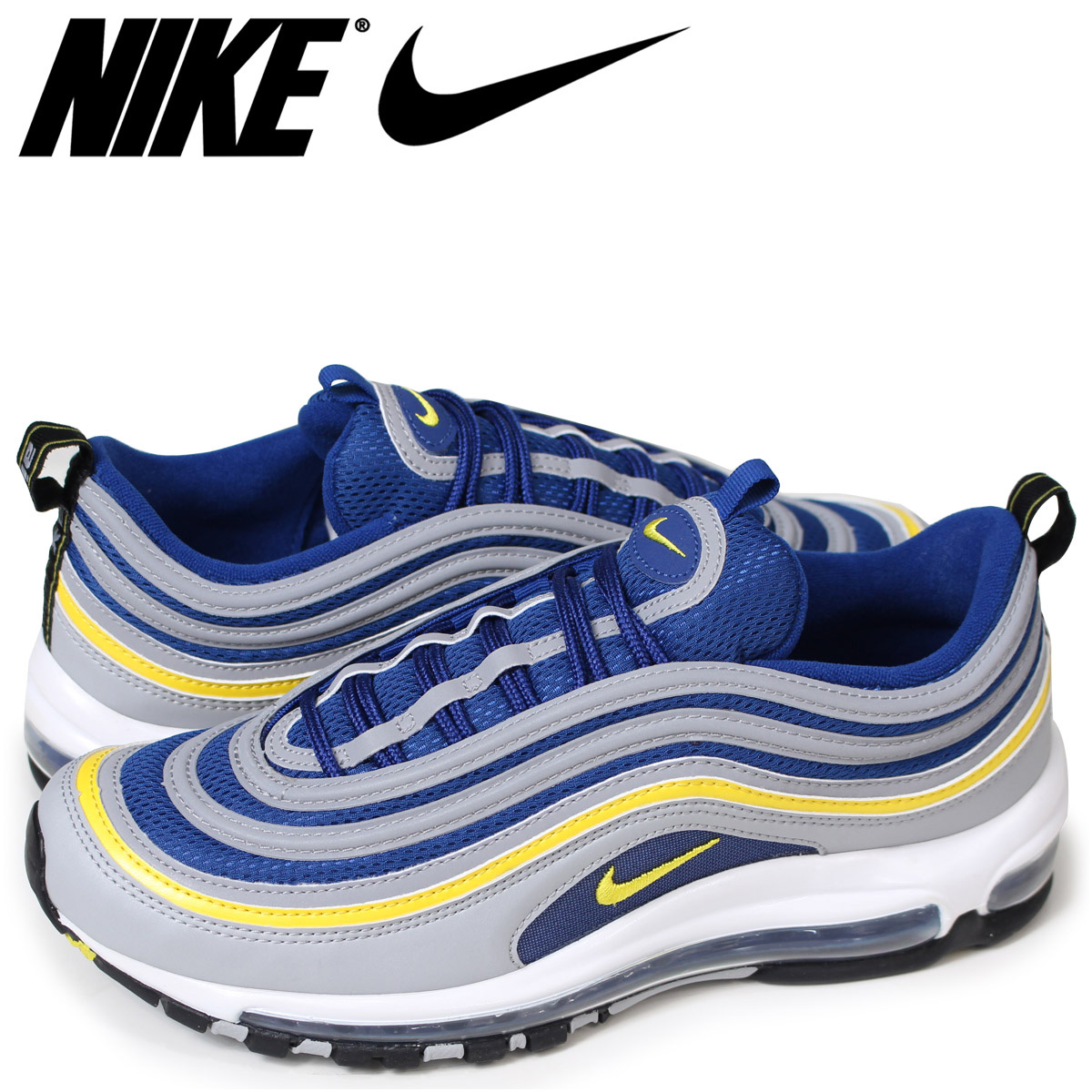 air max 97 921826