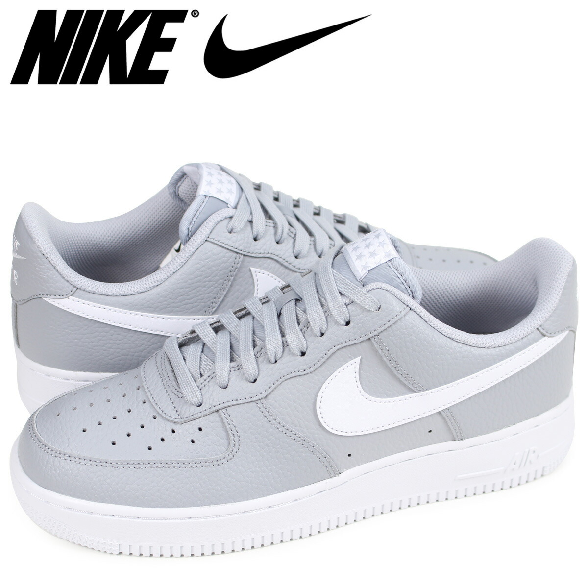 nike air force aa4083