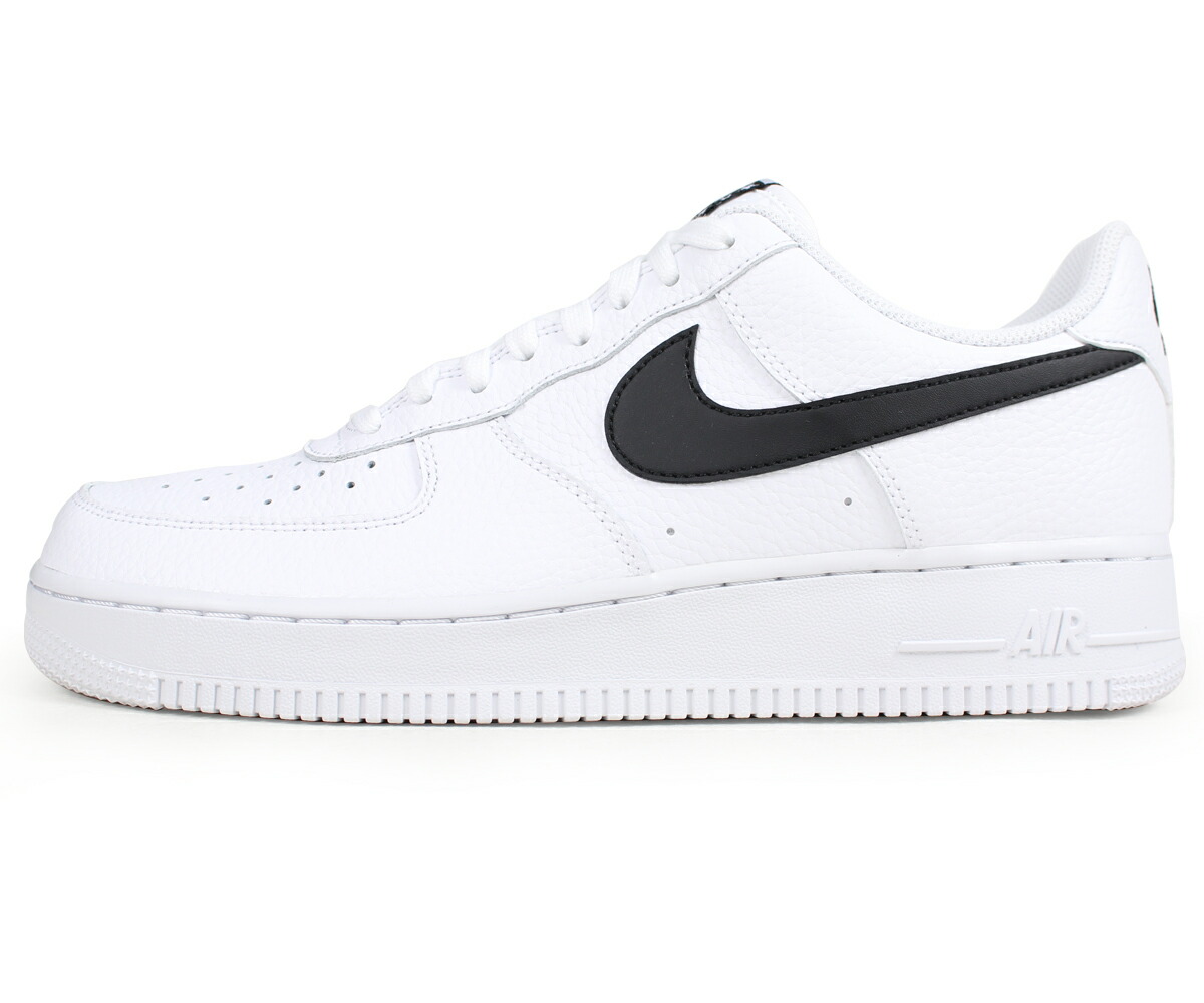 nike air force 1 07 aa4083