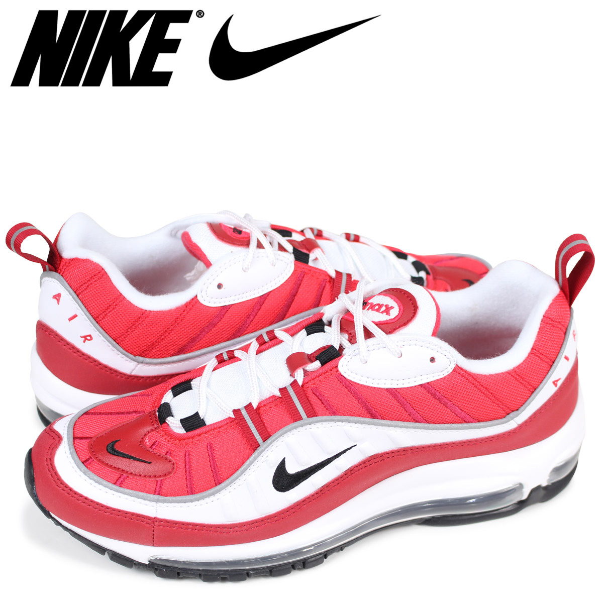 nike ah6799