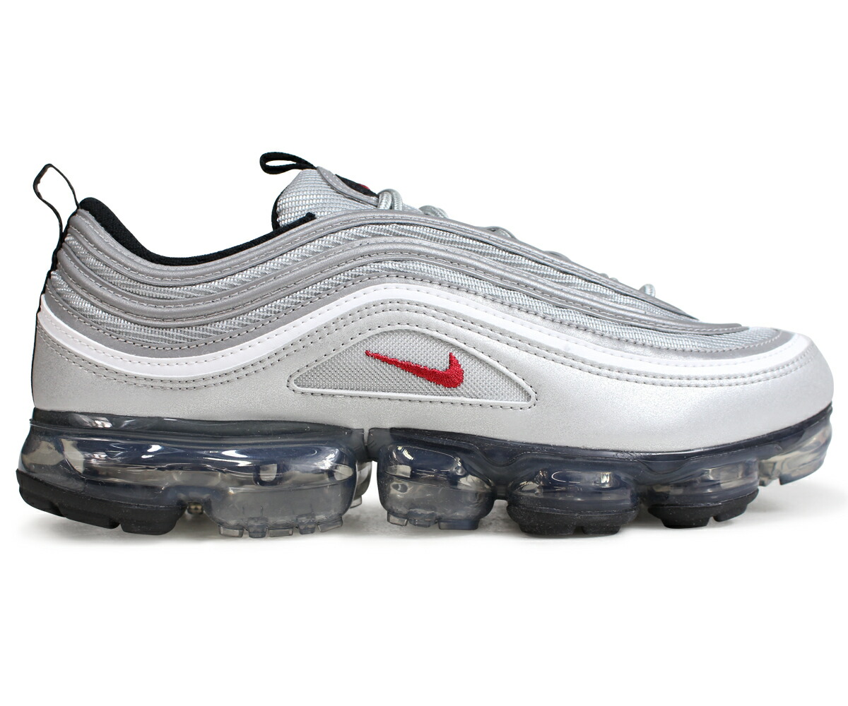 nike vapor 97