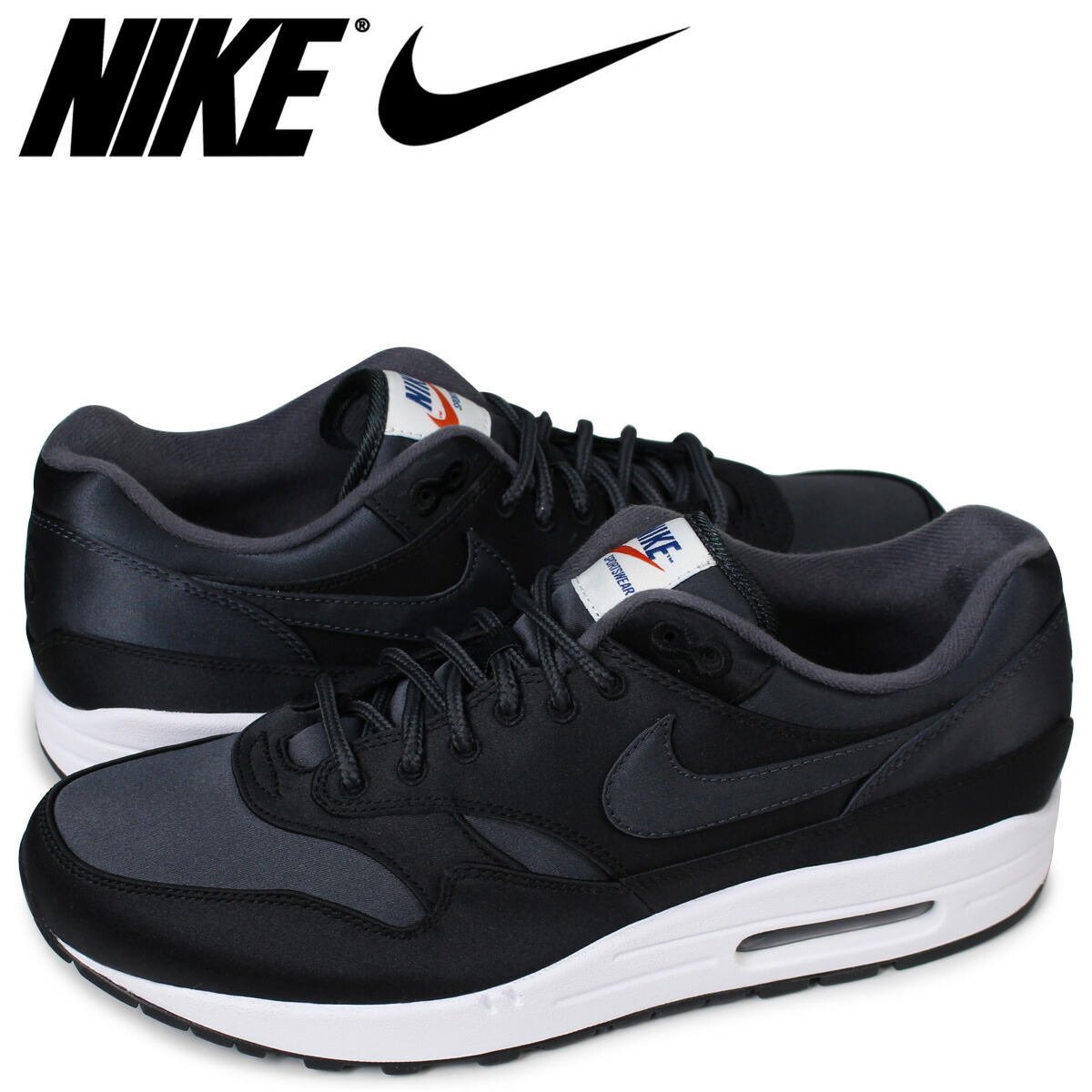 nike air max 1 se