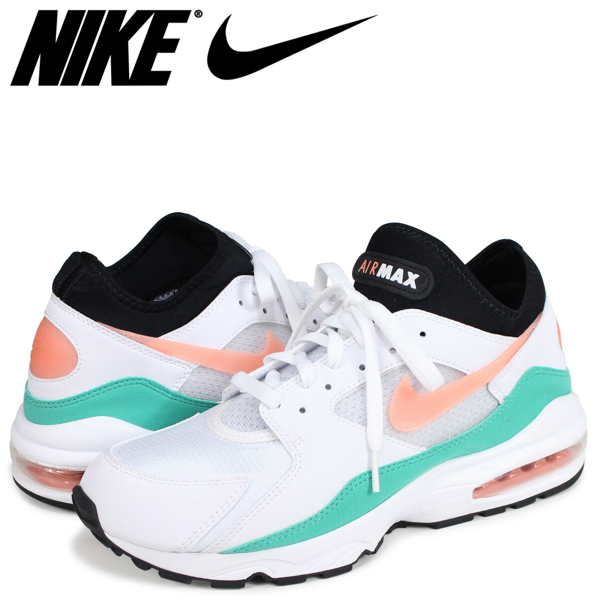 nike 93