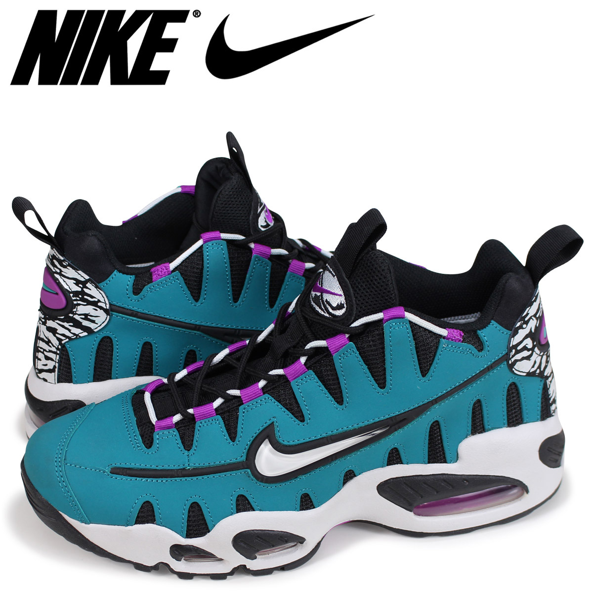 nike air max nm, OFF 76%,Buy!