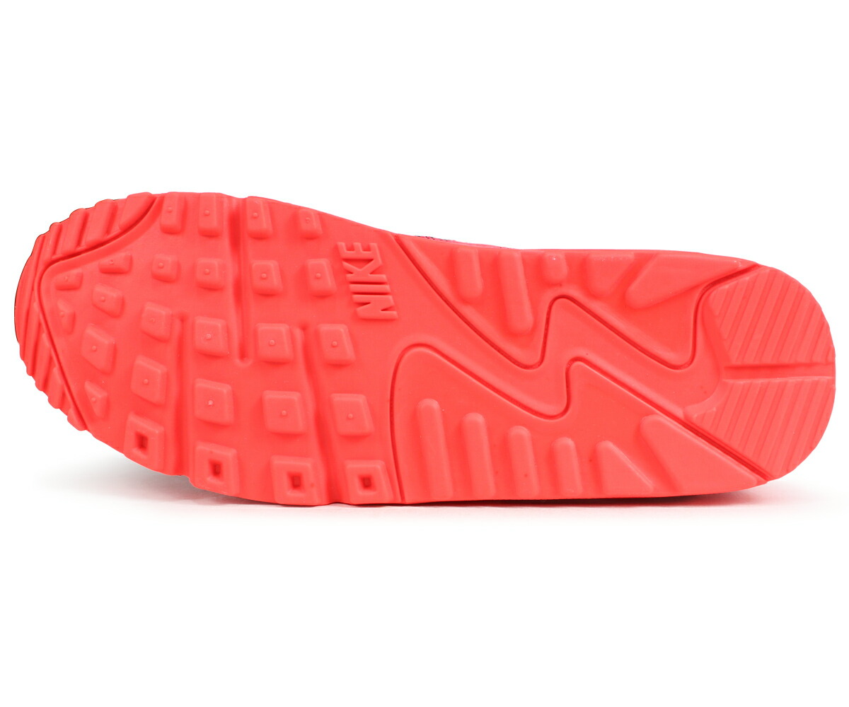 nike 700155