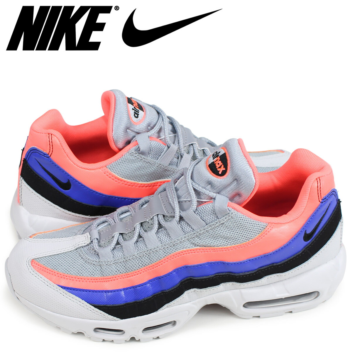 nike nike air max nike nike air max