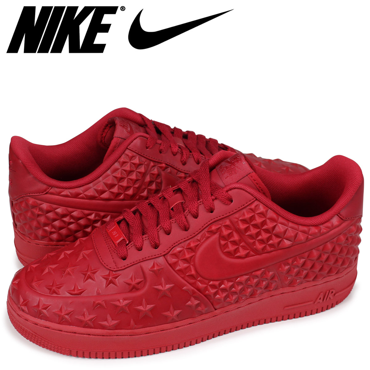 nike air force 1 low independence day