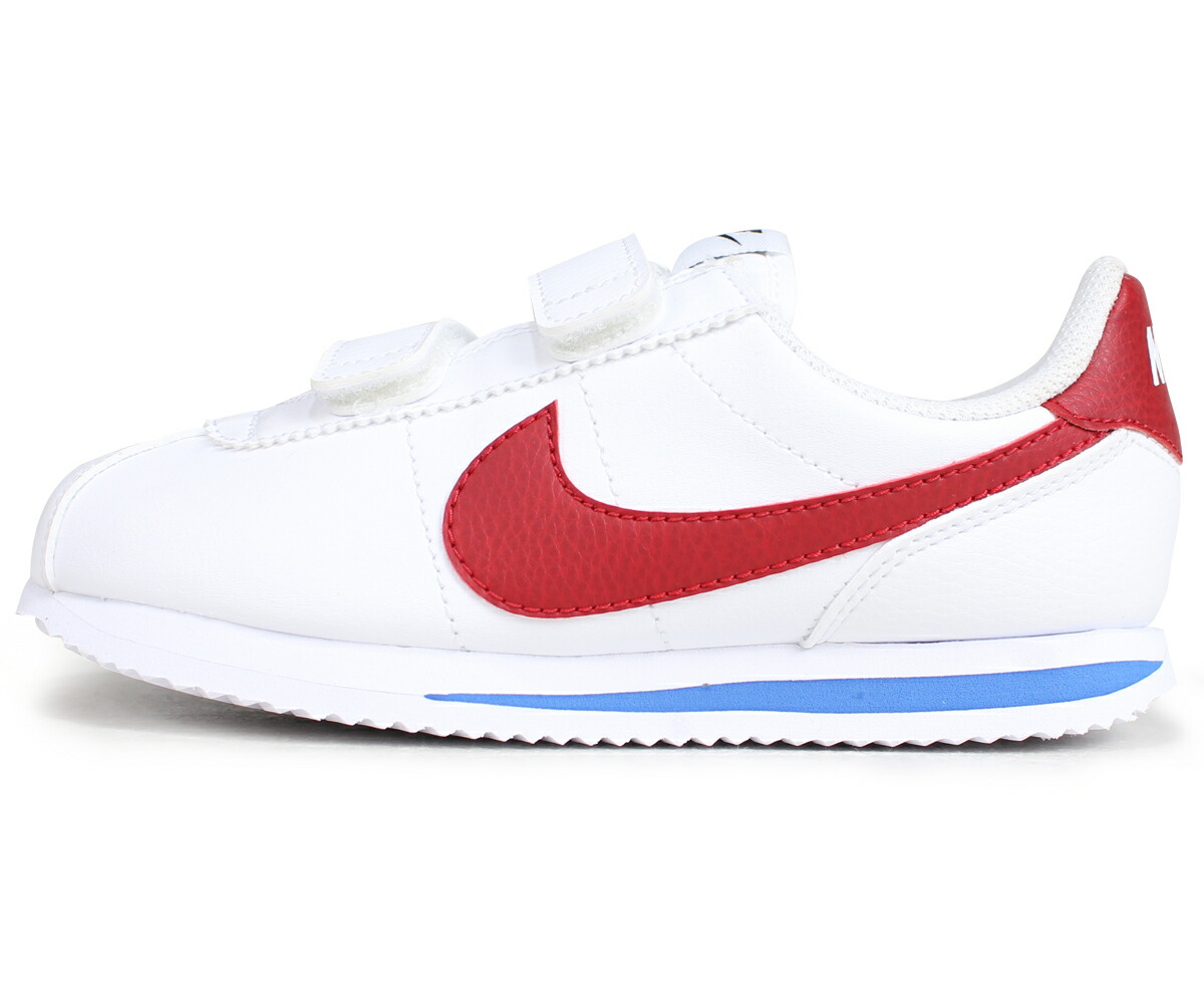 nike cortez 5c