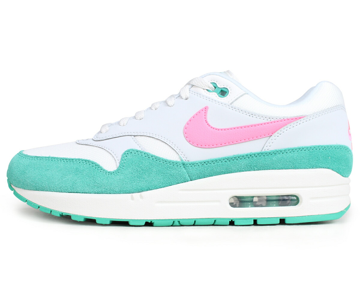 air max 1 summer