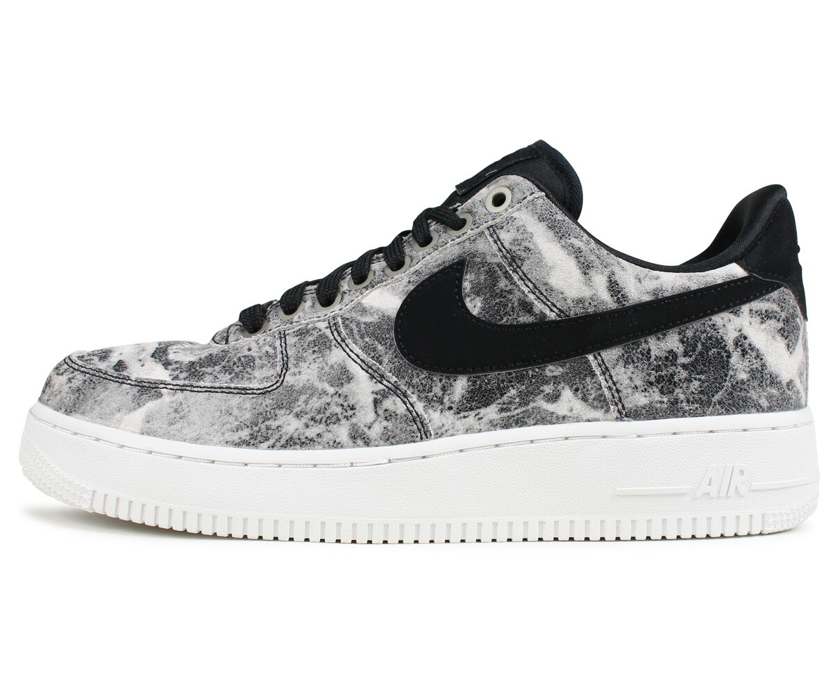 nike air force 1 07 lxx nike air force 1 07 lxx