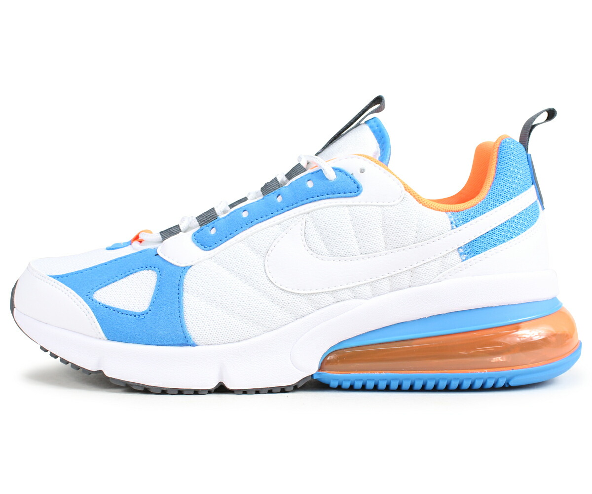 SNEAK ONLINE SHOP: NIKE AIR MAX 270 FUTURE Kie Ney AMAX 270 SNEAK ONLINE SHOP: NIKE AIR MAX 270 FUTURE Kie Ney AMAX 270