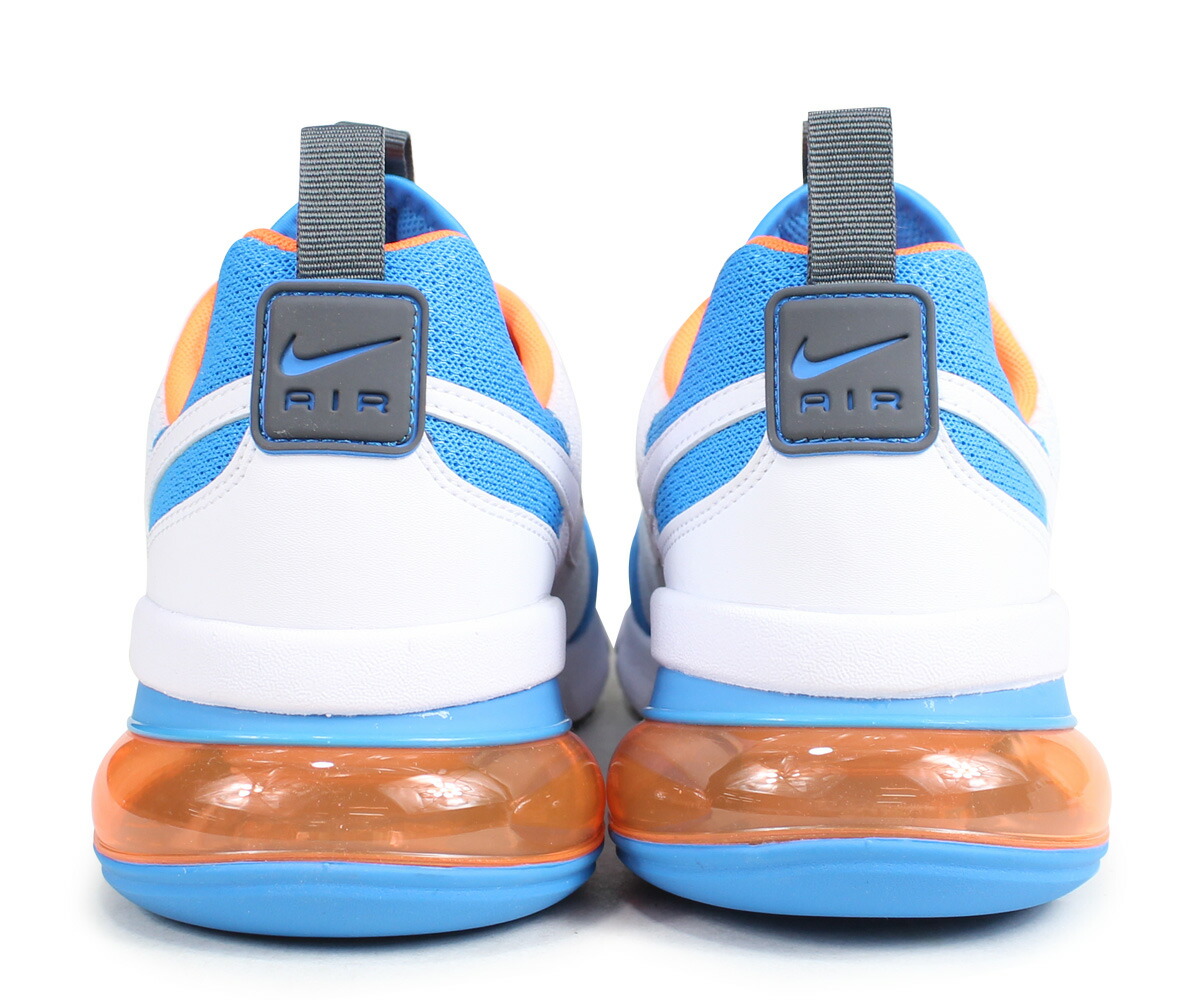 SNEAK ONLINE SHOP: NIKE AIR MAX 270 FUTURE Kie Ney AMAX 270 SNEAK ONLINE SHOP: NIKE AIR MAX 270 FUTURE Kie Ney AMAX 270