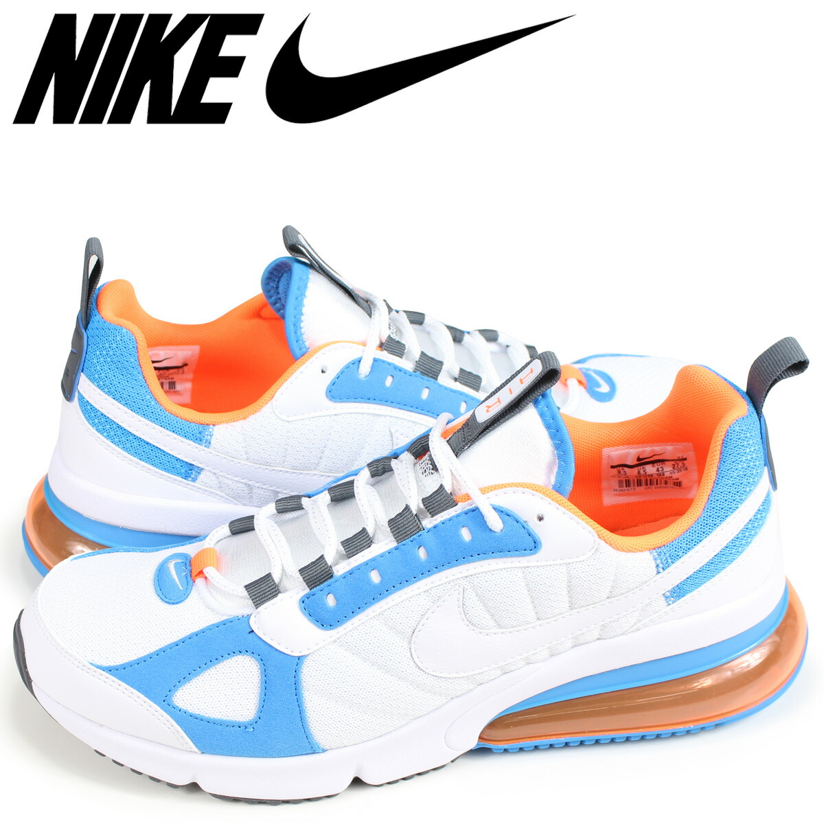 nike air max 2013 rebajas