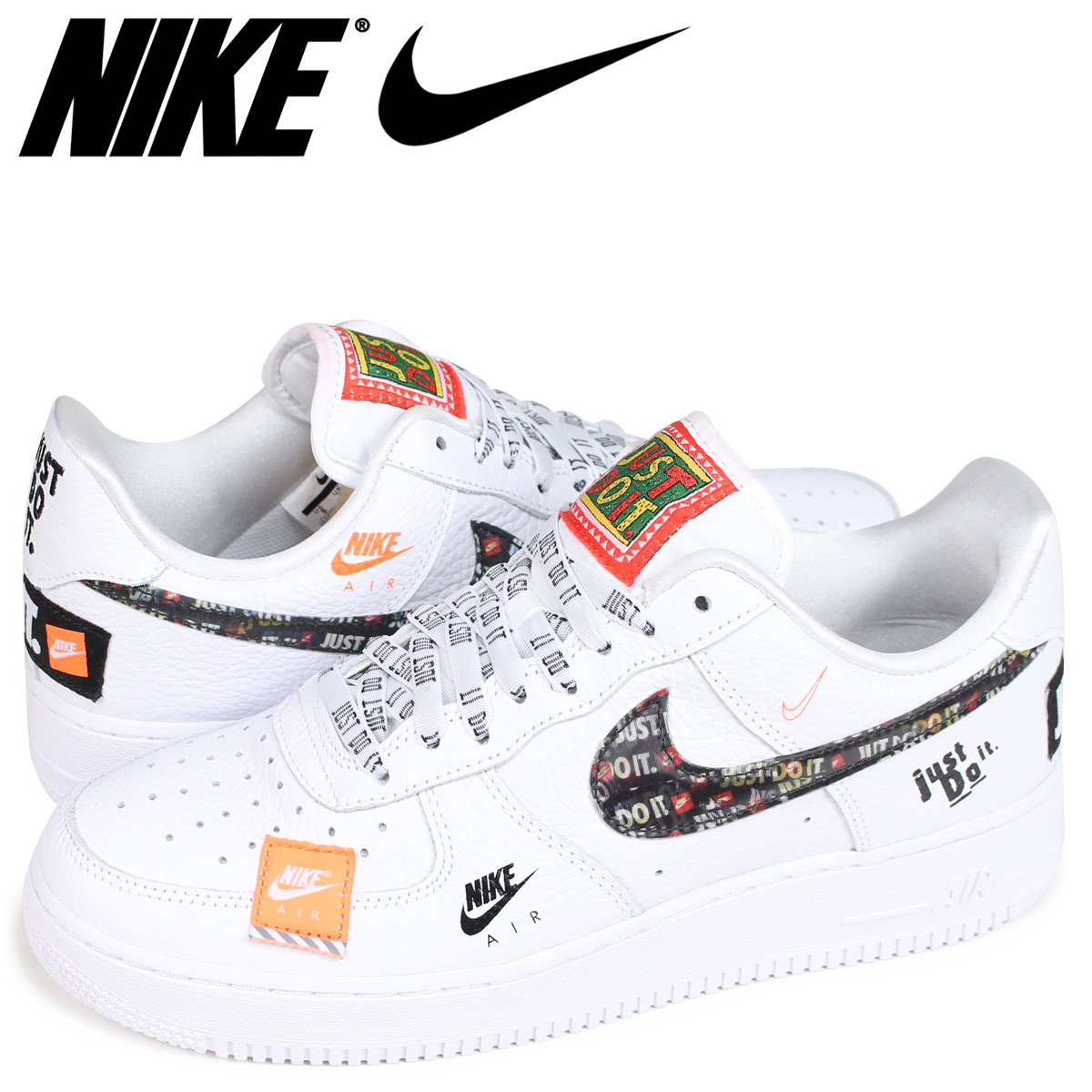 nike air force 1 outlet online