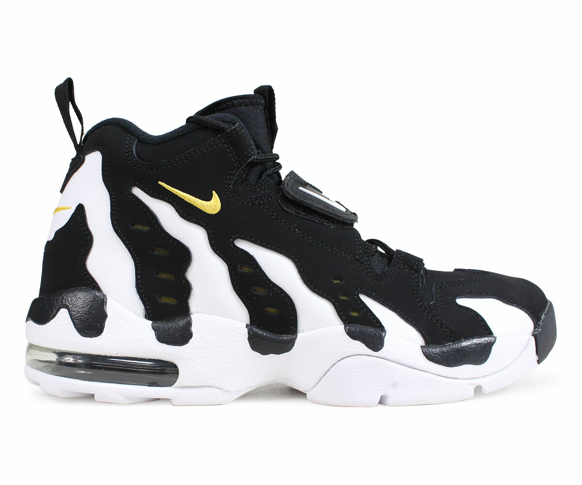 air max 96 nike air max 96 nike