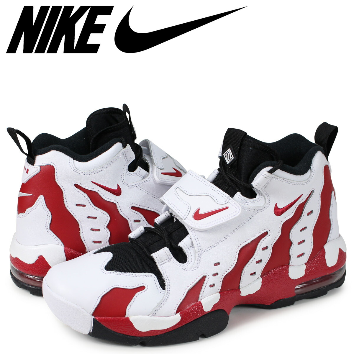 air max 96 nike air max 96 nike