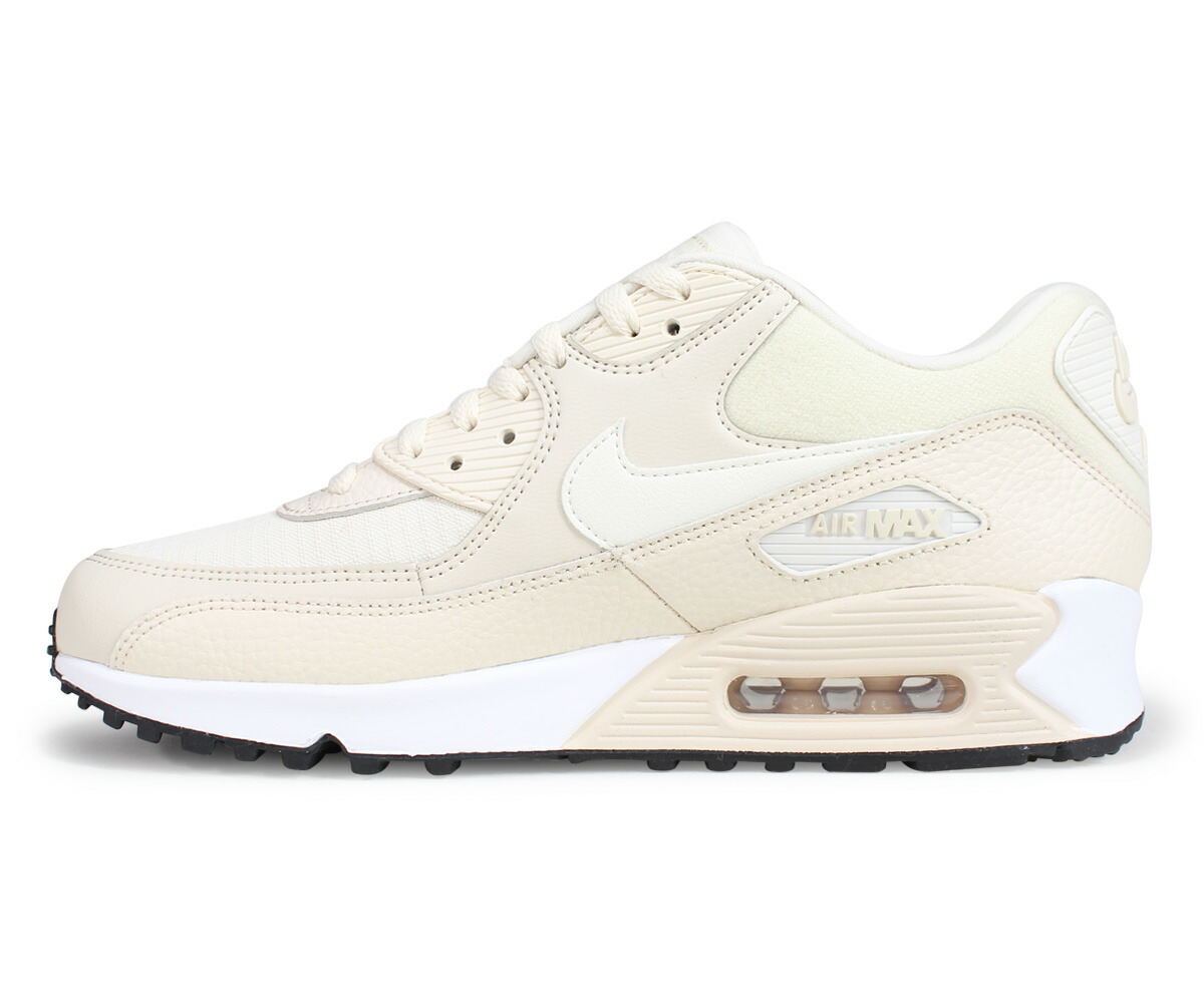 nike wmns air max 90 325213