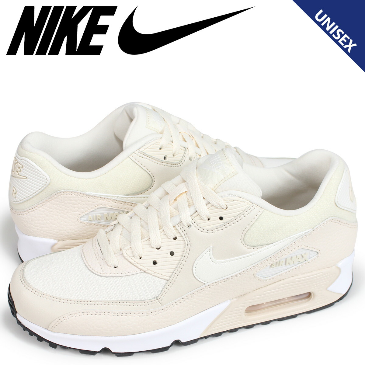 air max 90 325213