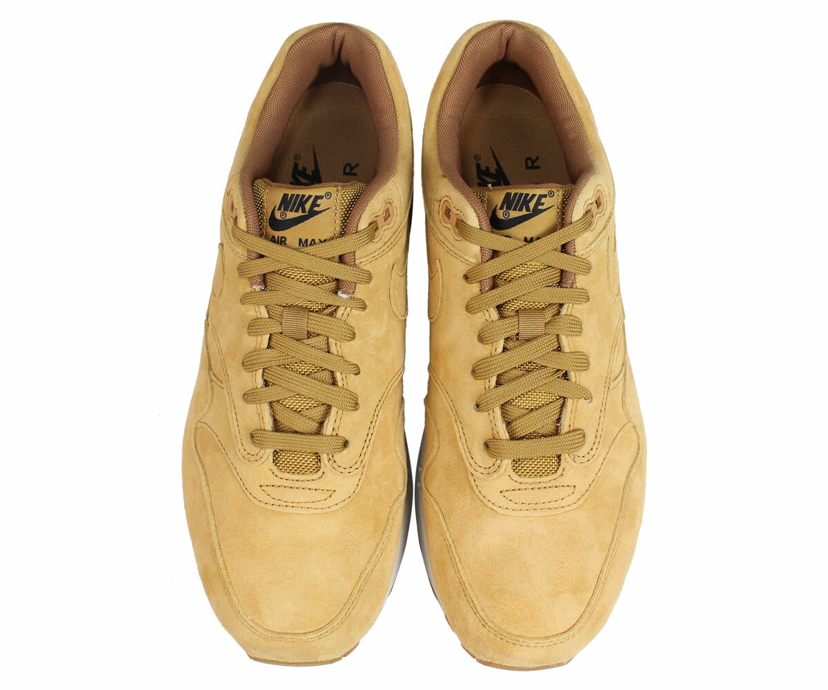 air max 1 online kopen air max 1 online kopen