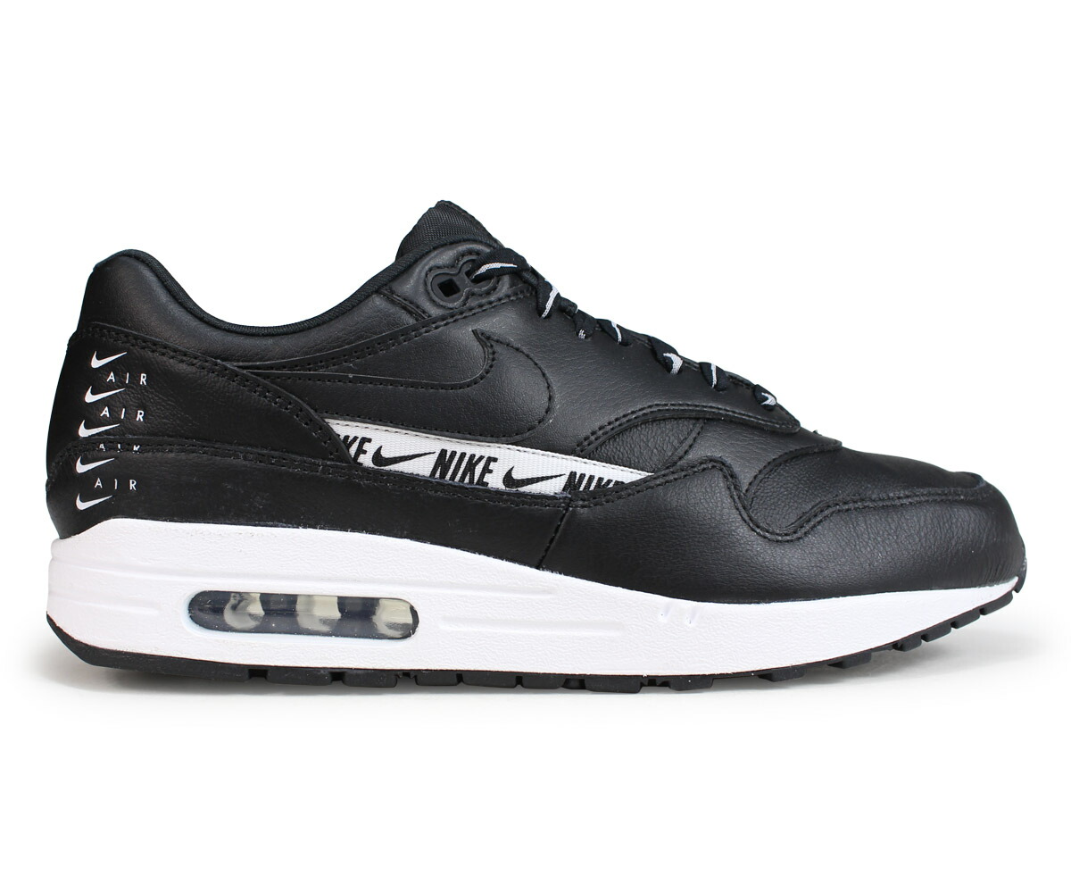 SNEAK ONLINE  SHOP  Nike  NIKE  Air Max 1 sneakers men WMNS 