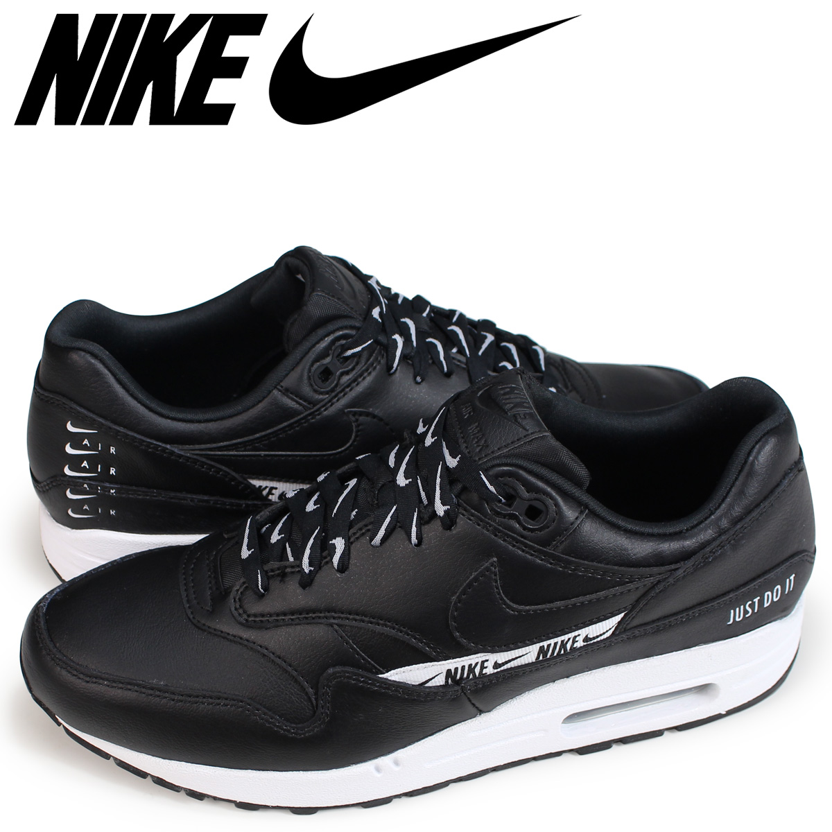 nike 881101