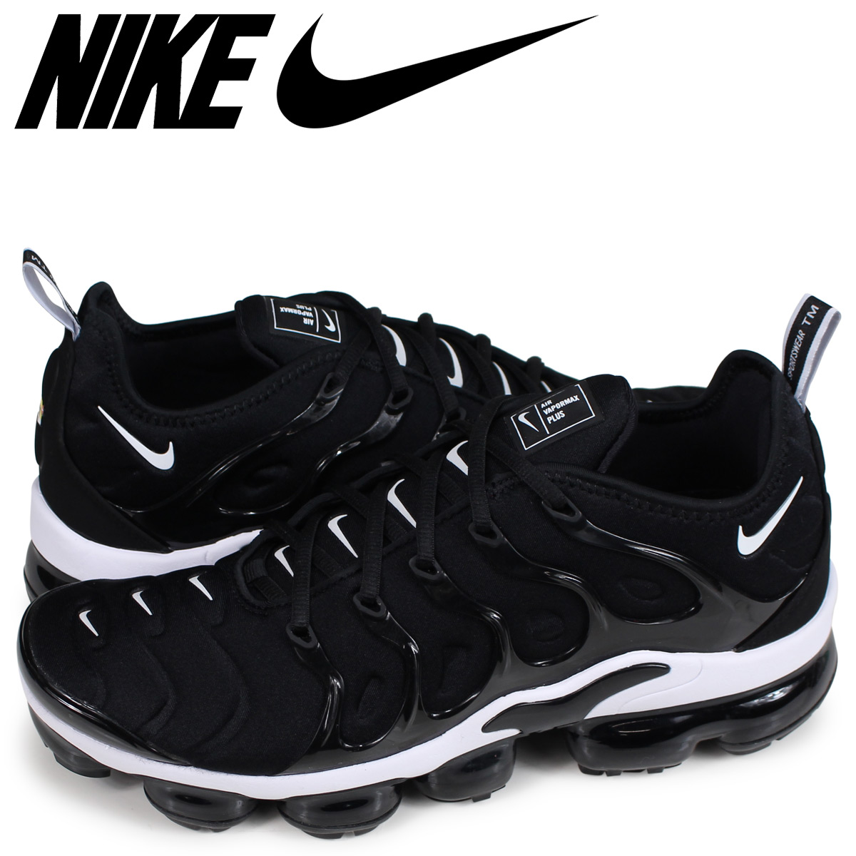 nike air max plus kaufen