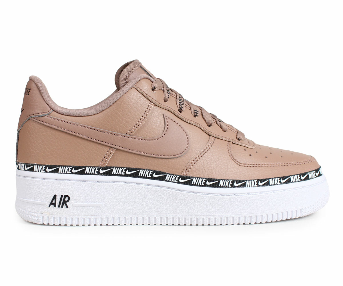 nike air force 1 07 se verdi nike air force 1 07 se verdi