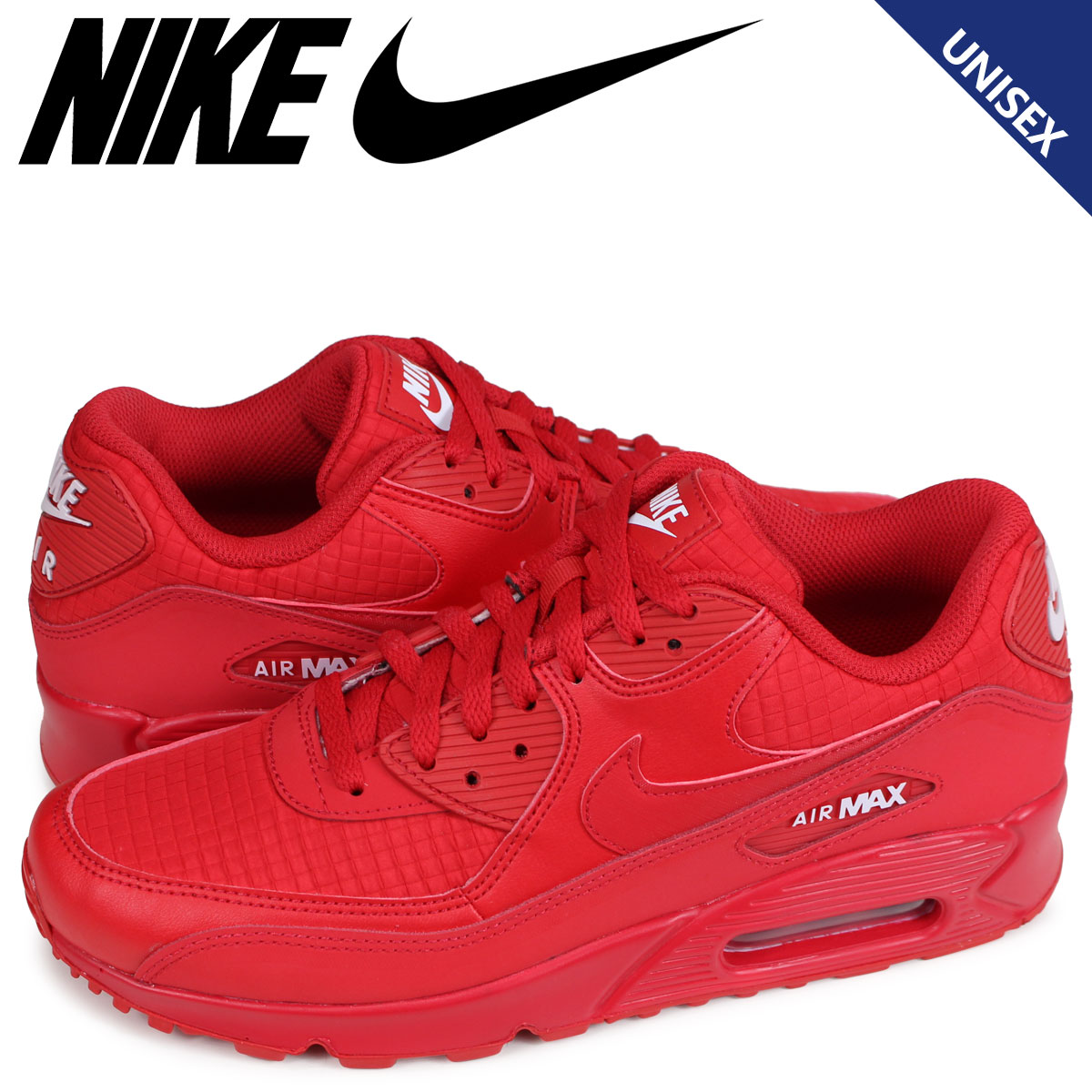 Red max. Nike Air Max 90 Red. Nike Air Max 90 мужские Red. Nike Air Max 67 Red. Nike Air Max 90 Home & away Red.