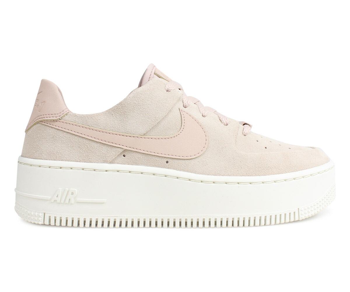 air force 1 beige air force 1 beige