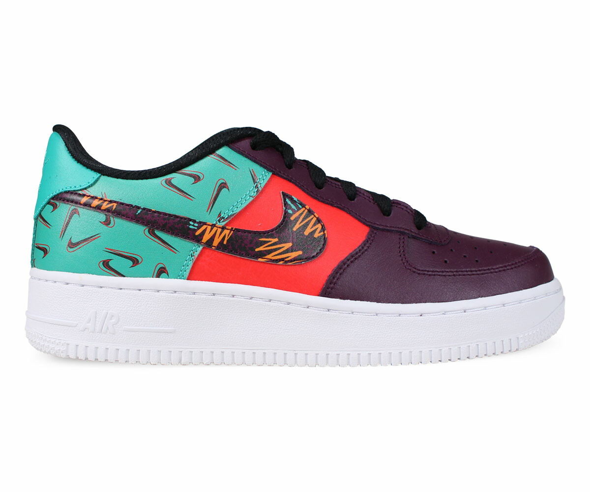 air force one bg