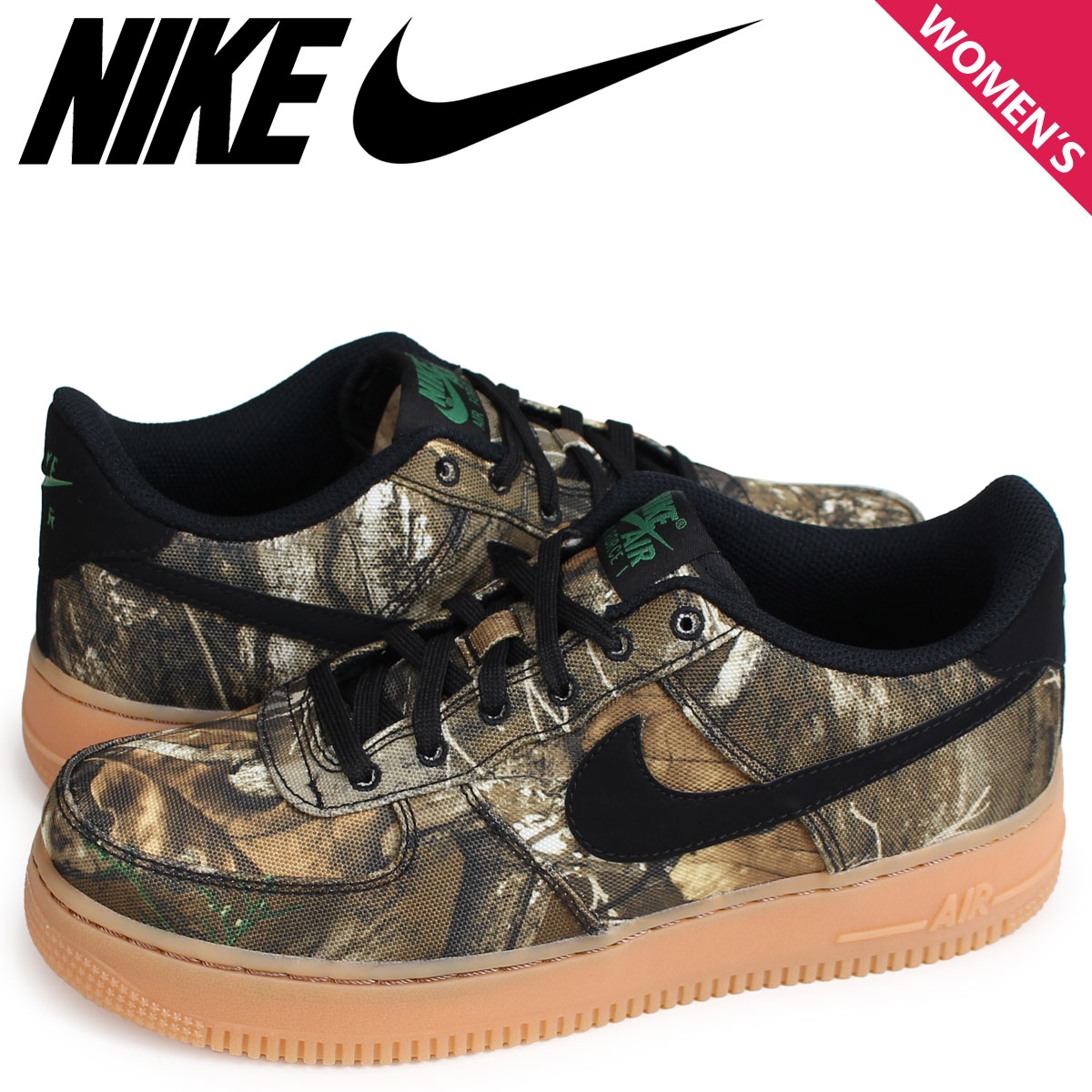air force 1 realtree air force 1 realtree