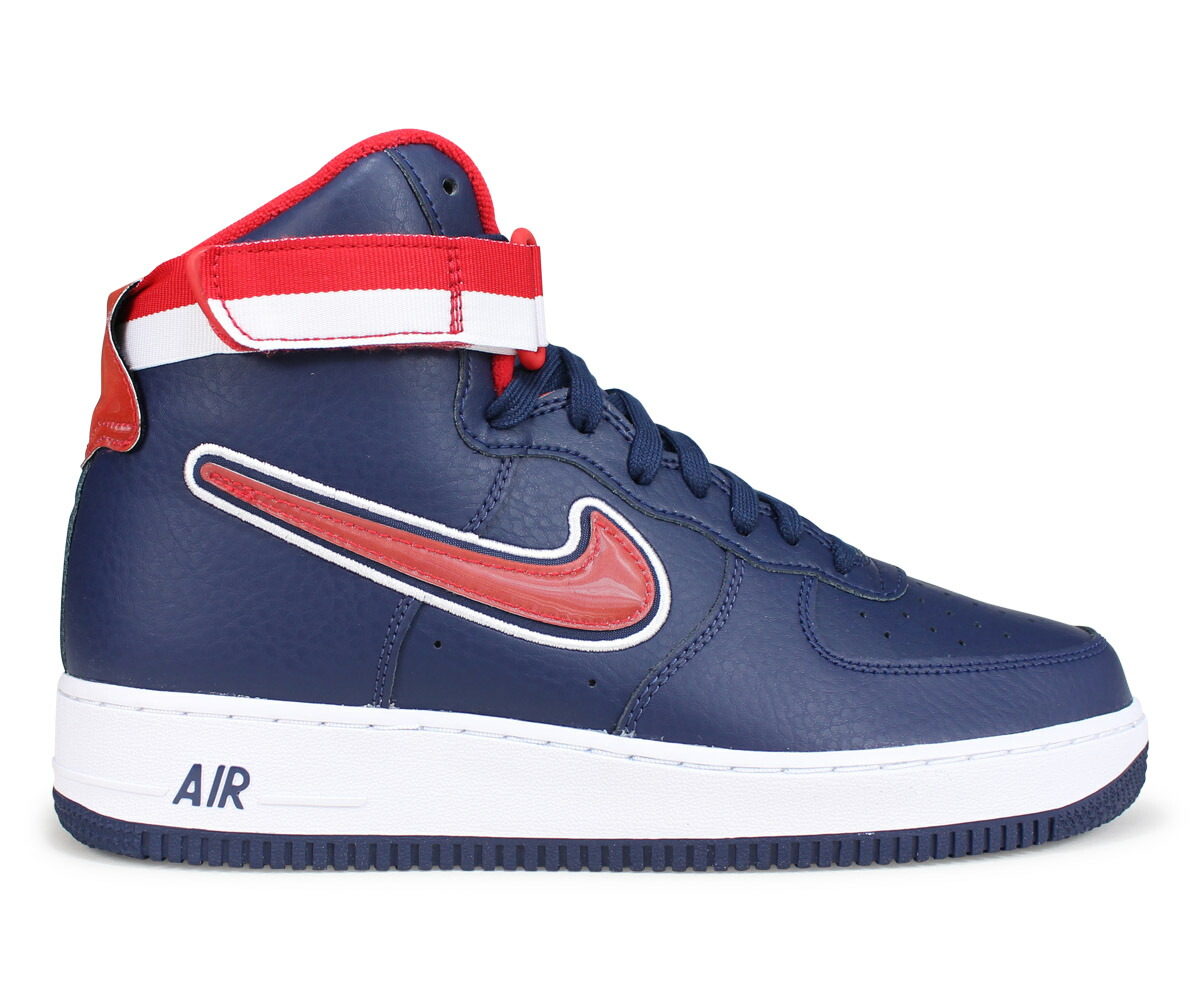 nike av3938