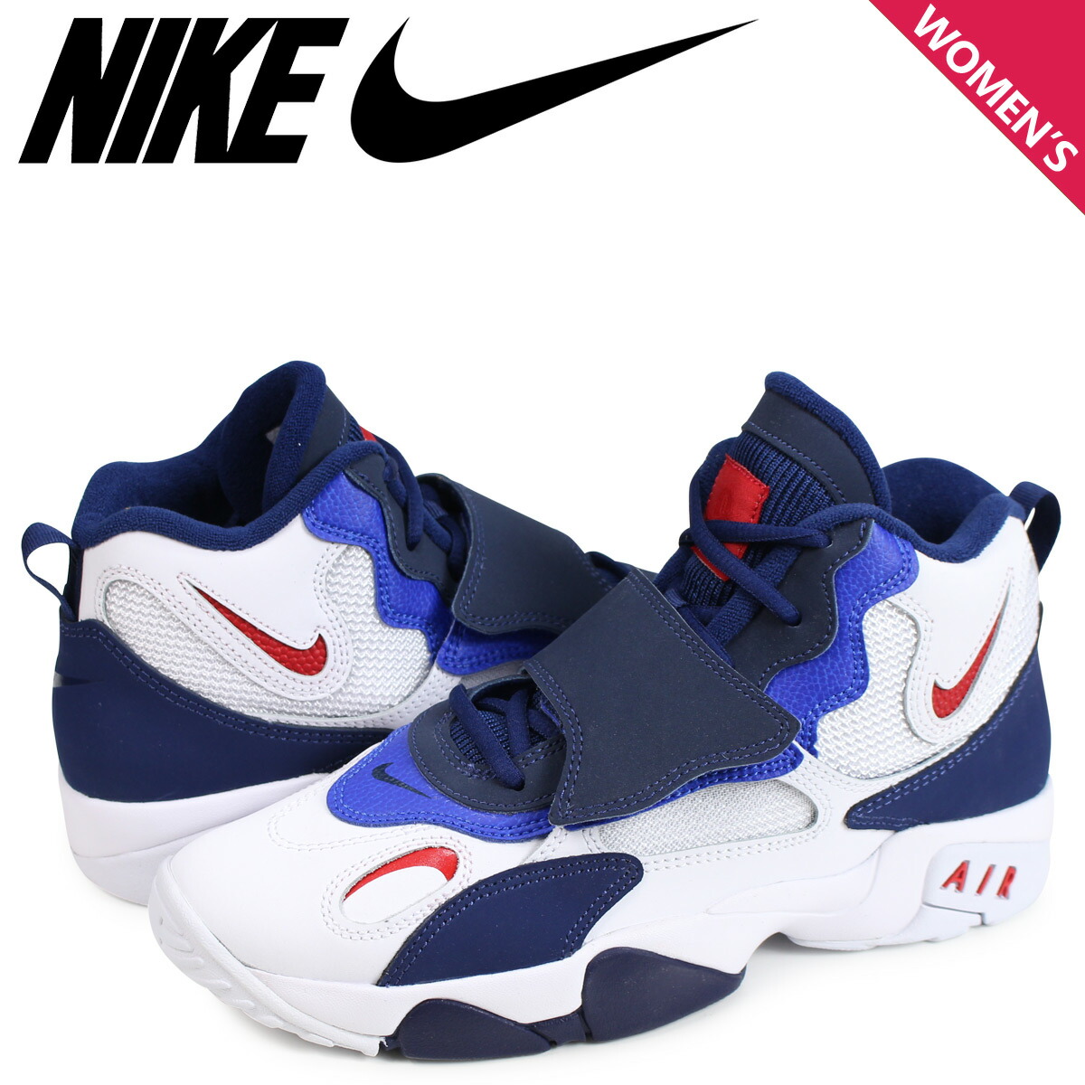 puma turf classic