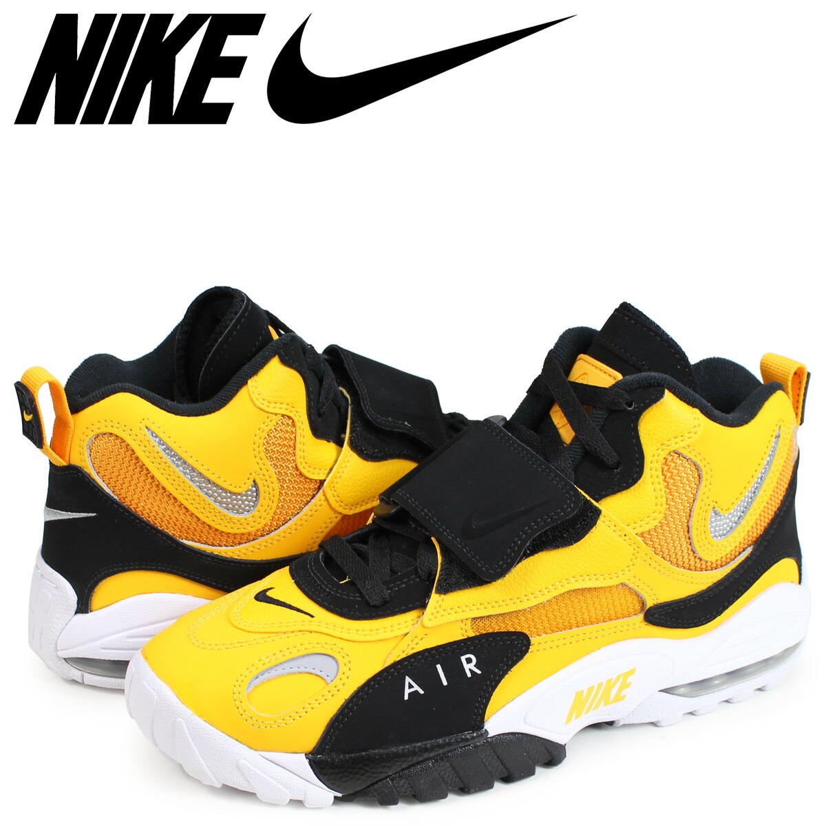 air max 700 air max 700