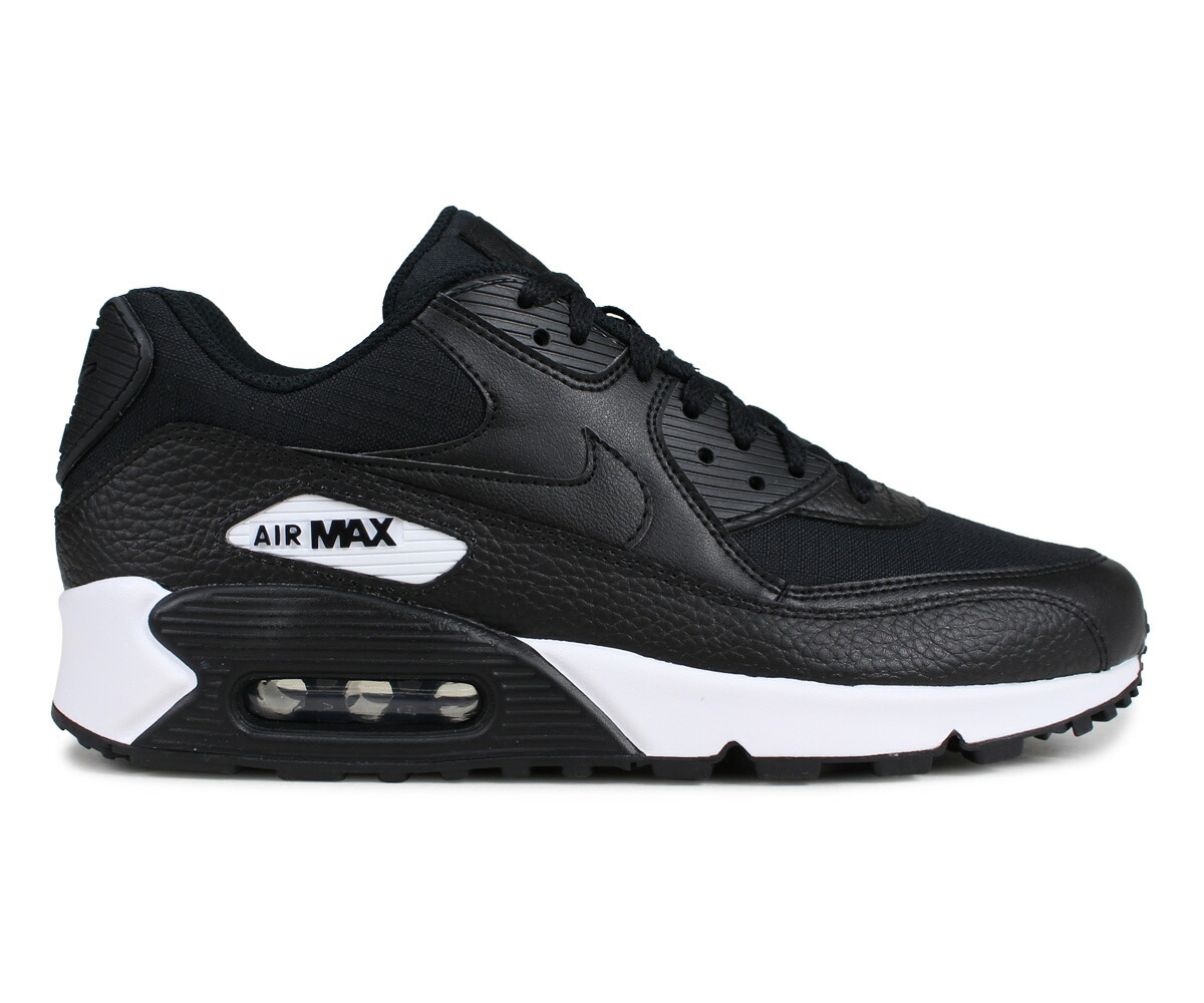 nike wmns air max 90 nike wmns air max 90