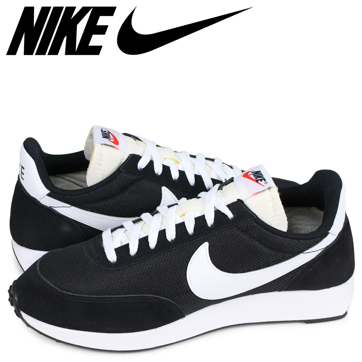 nike 487754