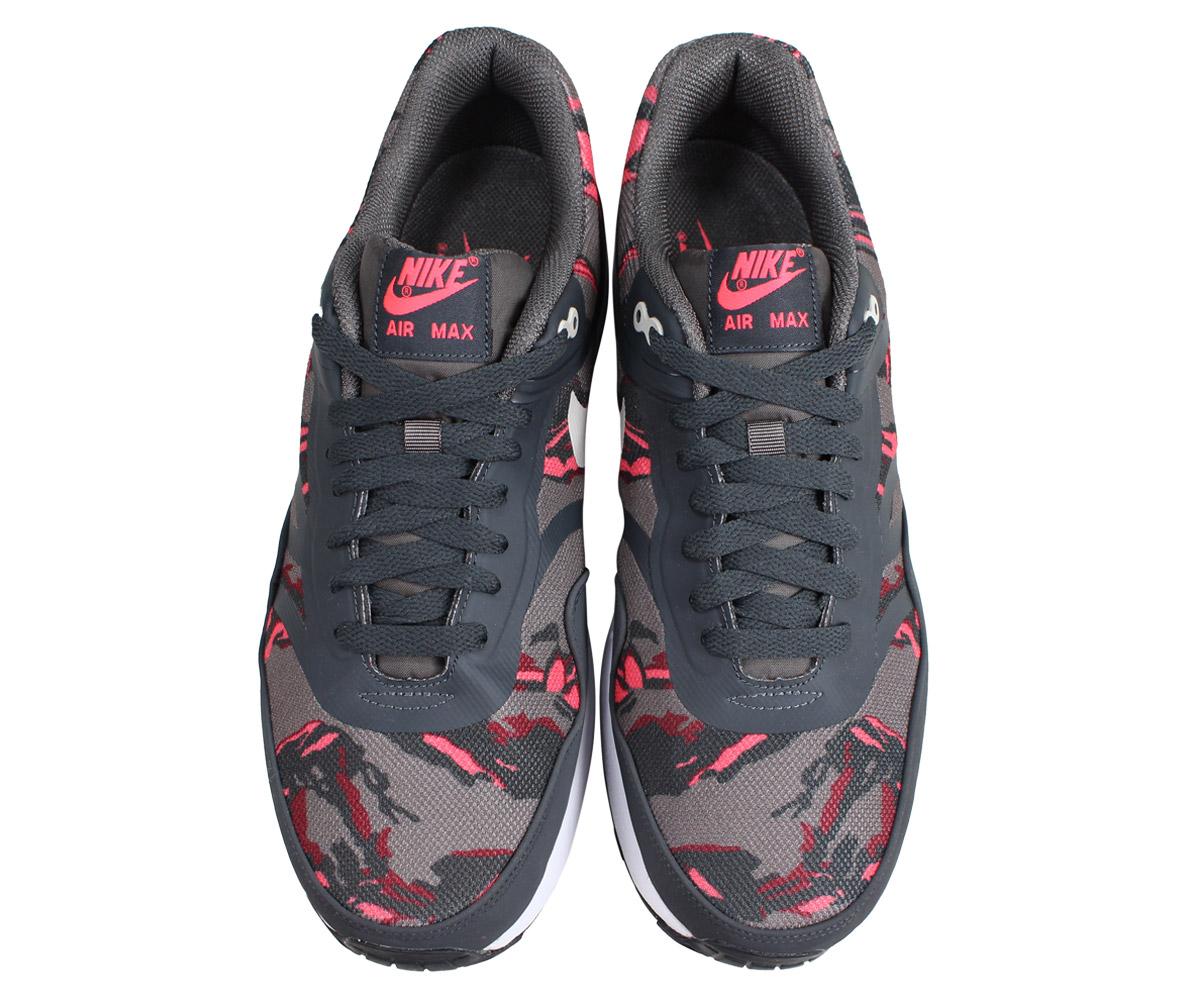 Nike AIR MAX 1 PREMIUM TAPE Nike AIR MAX 1 PREMIUM TAPE