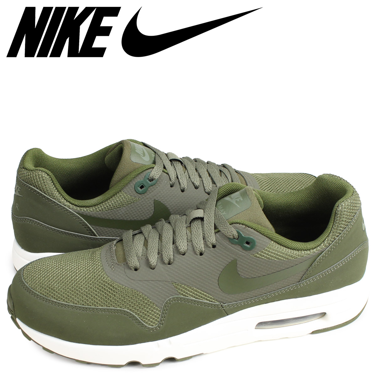 air max ultra essential 2.0 air max ultra essential 2.0